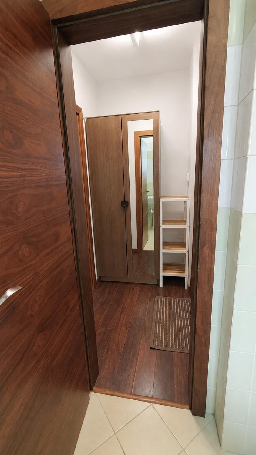 MONAR Galileo Center Apartment & Garage Apartment in Slovakia