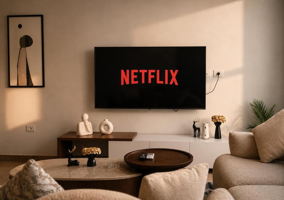 Communal lounge/ TV room, TV and multimedia, Living room, Seating area, Evening entertainment