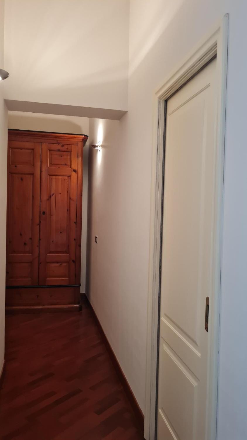 Palazzo Valle- Teatro Bellini Apartment in Catania