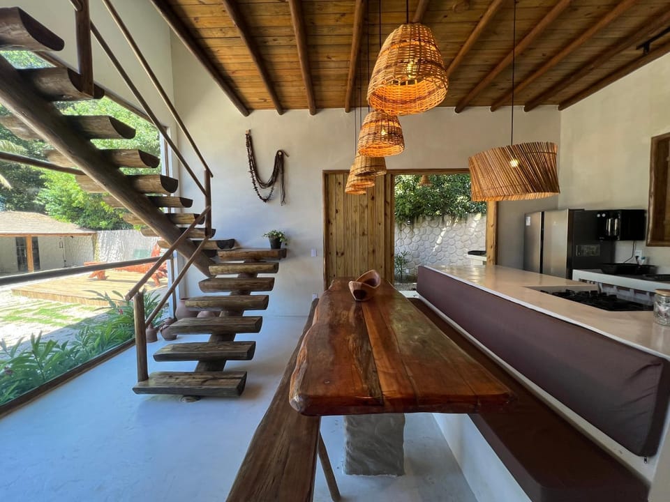 BBQ facilities, Kitchen or kitchenette, oven, pet friendly