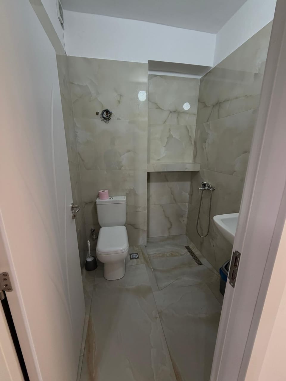 Lukova rooms Bed and Breakfast in Vlorë County, Albania