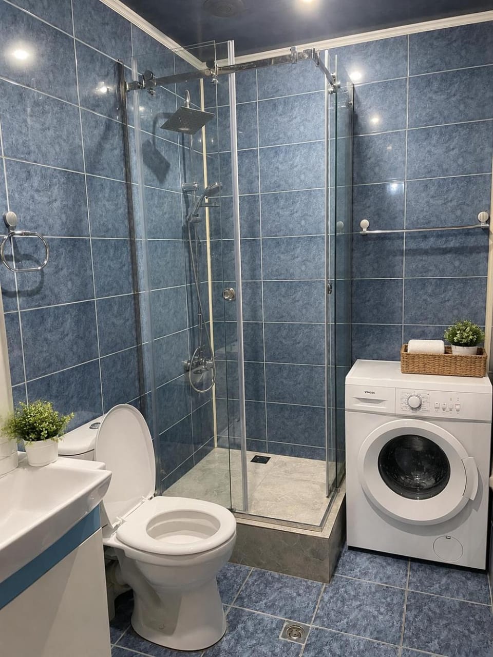 Republic Square Apartment Apartment in Yerevan