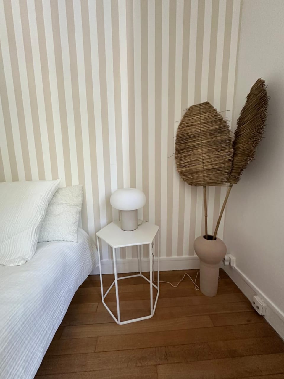 Maison Joseph Apartment in Caen