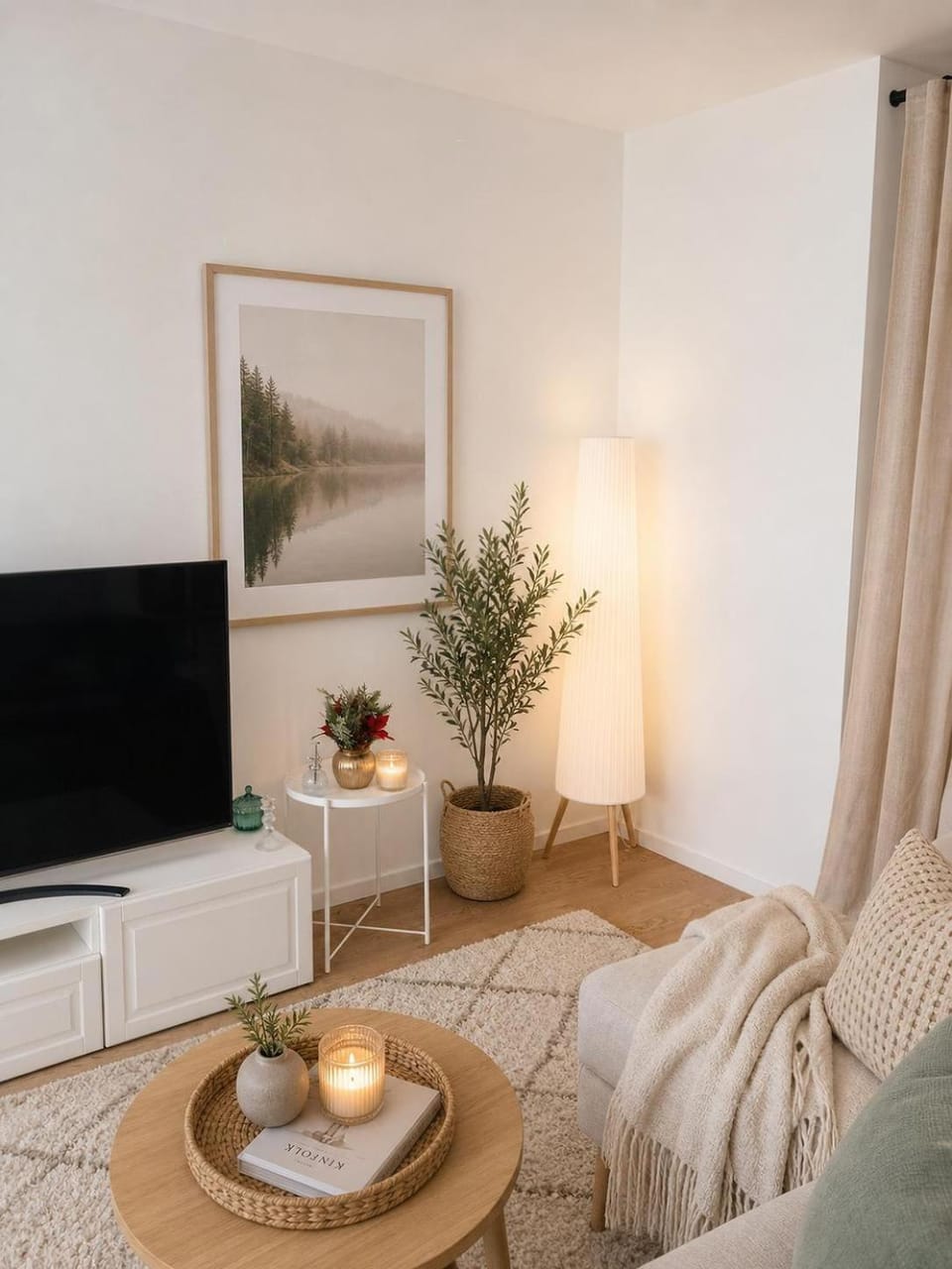 Theo Appart Liège Apartment in Liège