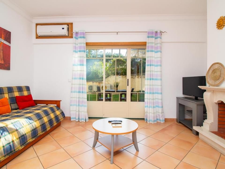 Oura Sunrise 15 House by Stay ici Apartment in Albufeira