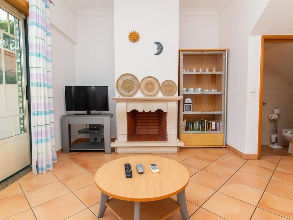 Oura Sunrise 15 House by Stay ici Apartment in Albufeira