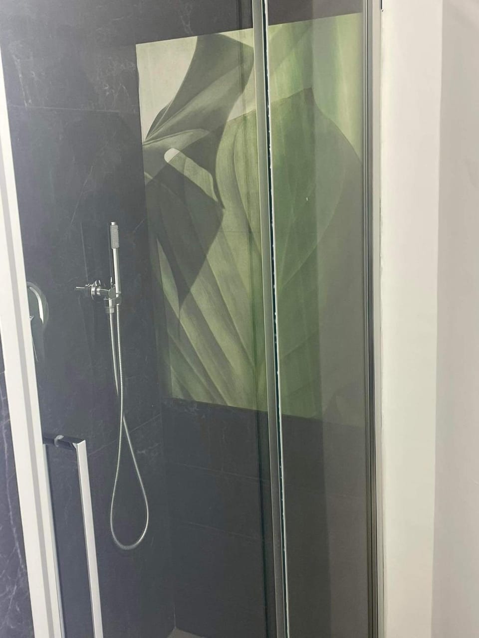 Suite Tower Apartment in San Benedetto del Tronto