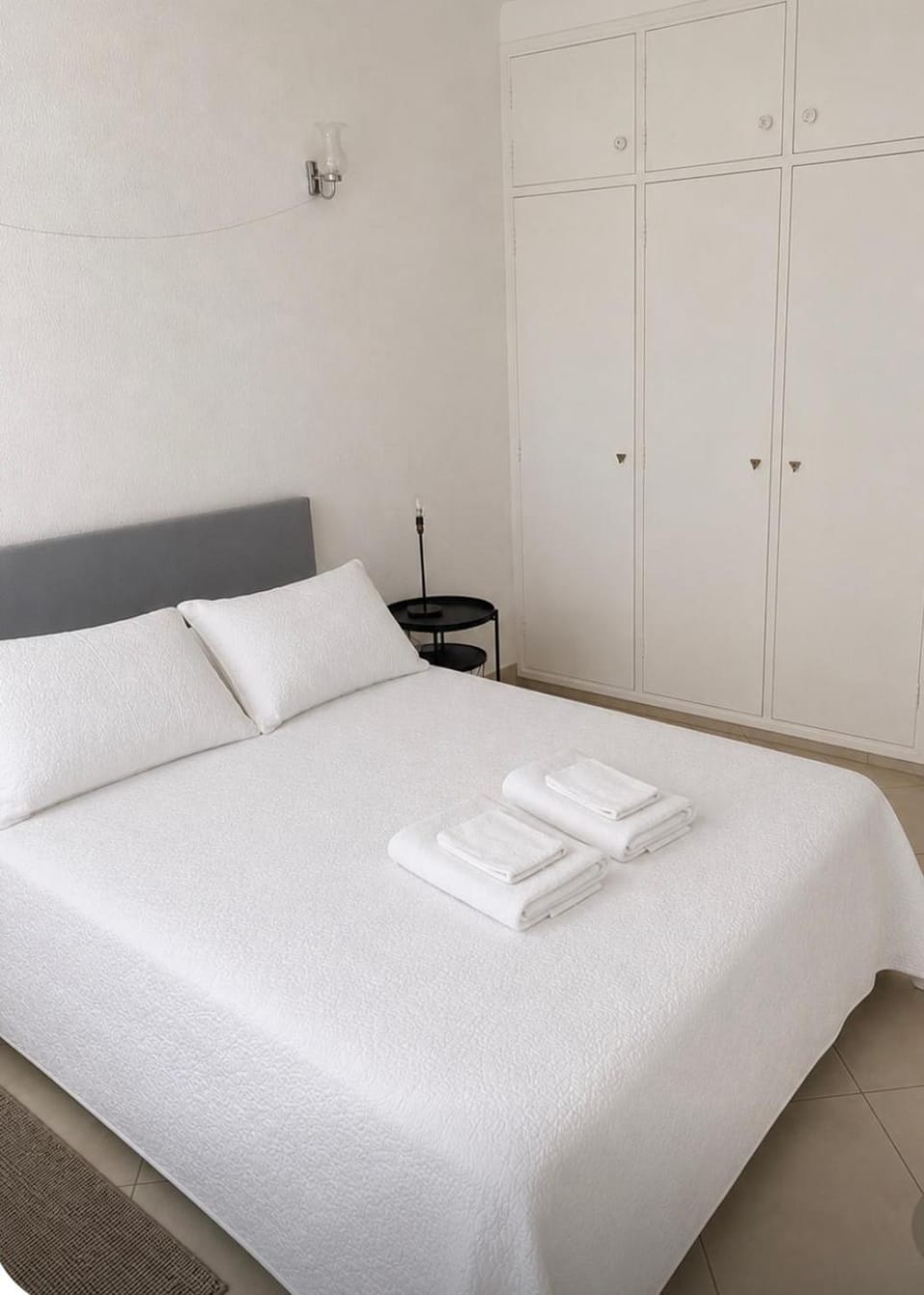 Apartament Beach Apartment in Albufeira