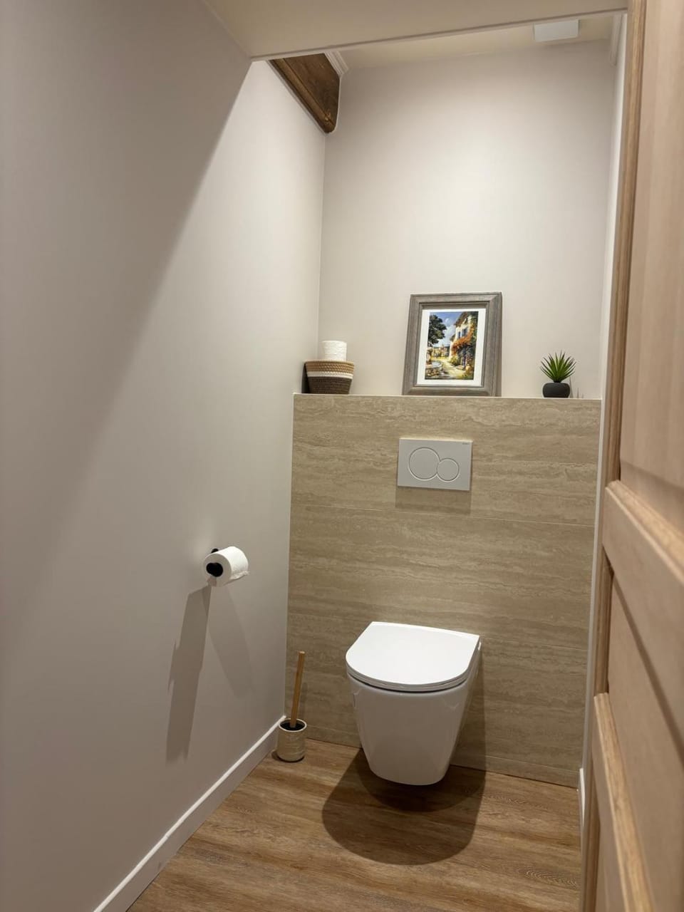 Clos Lavaux Bed and Breakfast in Bourgogne-Franche-Comté