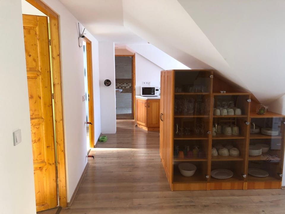 Nóra Wellness nyaraló House in Hungary