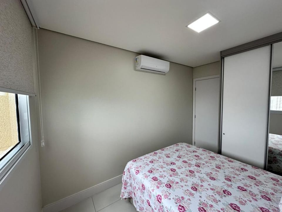 905 APARTAMENTO DE 3 QUARTOS - Venice Apartment in State of Santa Catarina