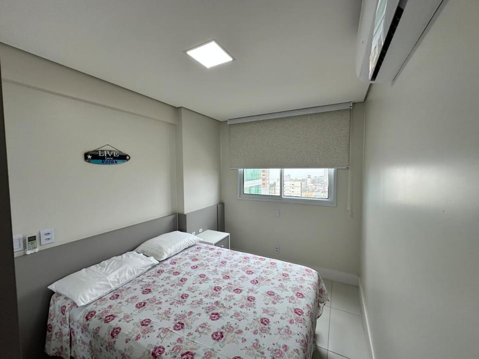 905 APARTAMENTO DE 3 QUARTOS - Venice Apartment in State of Santa Catarina