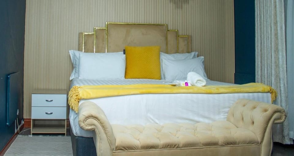 Kariebi Guest House Bed and Breakfast in South Africa