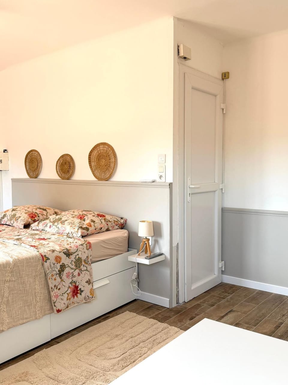Nid douillet 2 Apartment in Perpignan