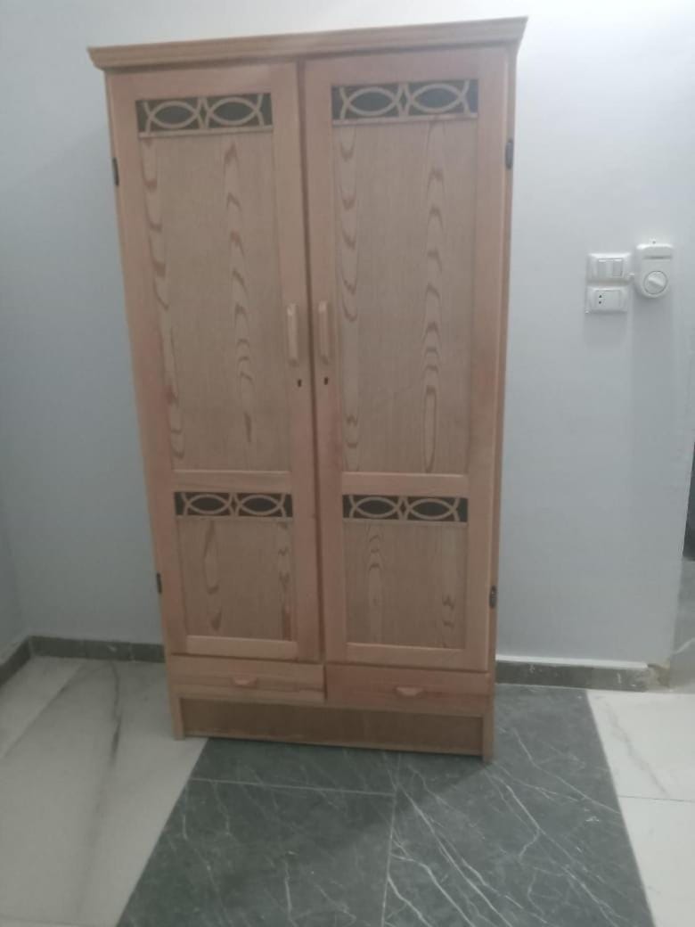 العلمين هوسيز Apartment in Egypt