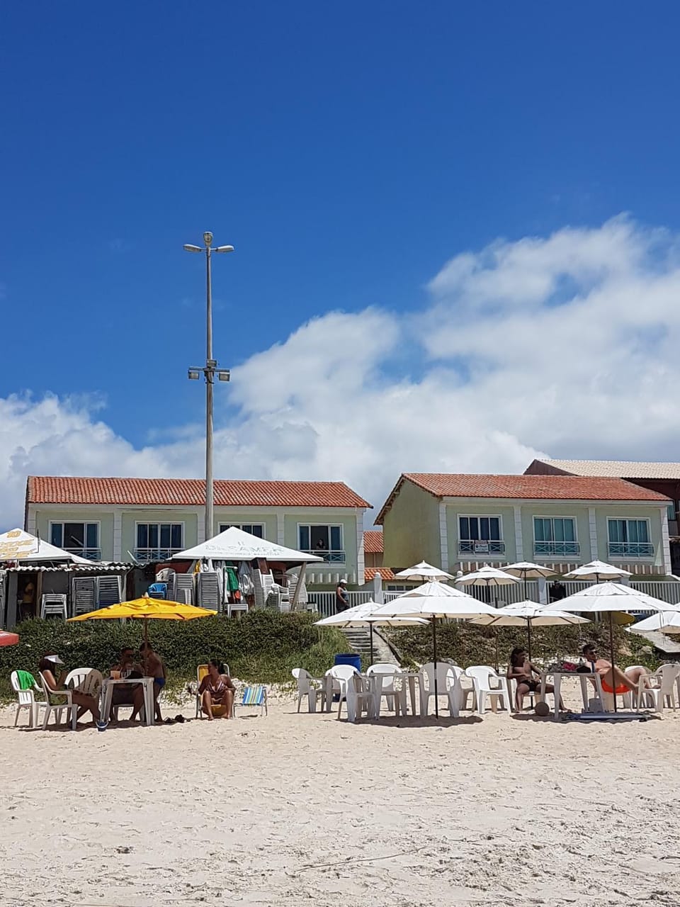 Cabo frio Beira mar Praia do Peró House in Cabo Frio