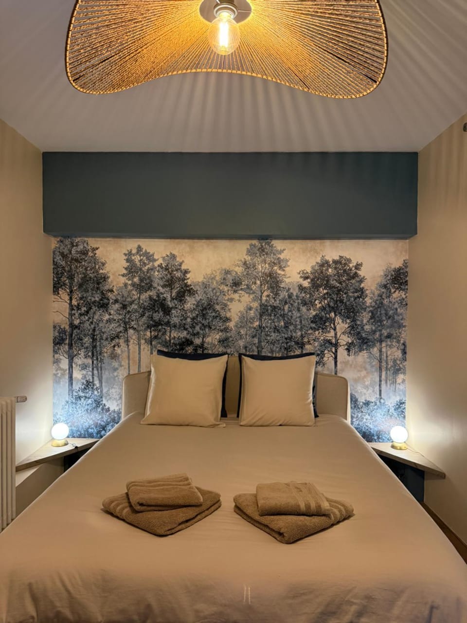 La rose Poncet Bed and Breakfast in Nouvelle-Aquitaine