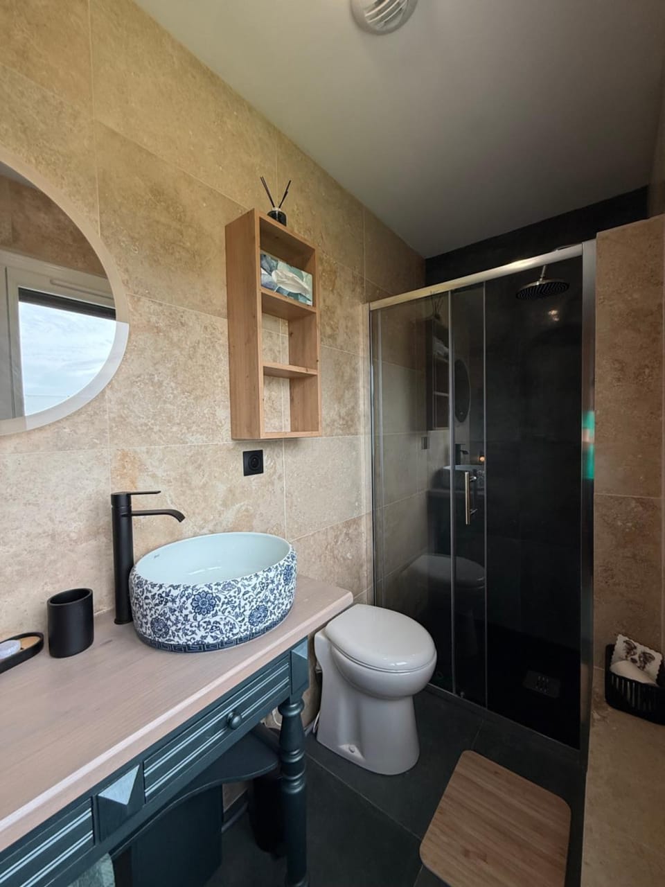 La rose Poncet Bed and Breakfast in Nouvelle-Aquitaine