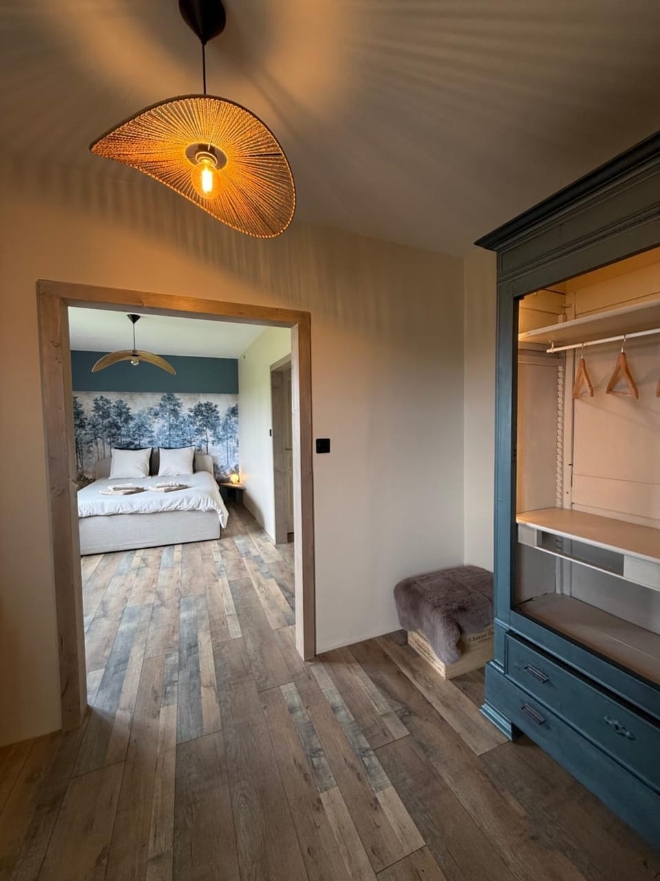 La rose Poncet Bed and Breakfast in Nouvelle-Aquitaine