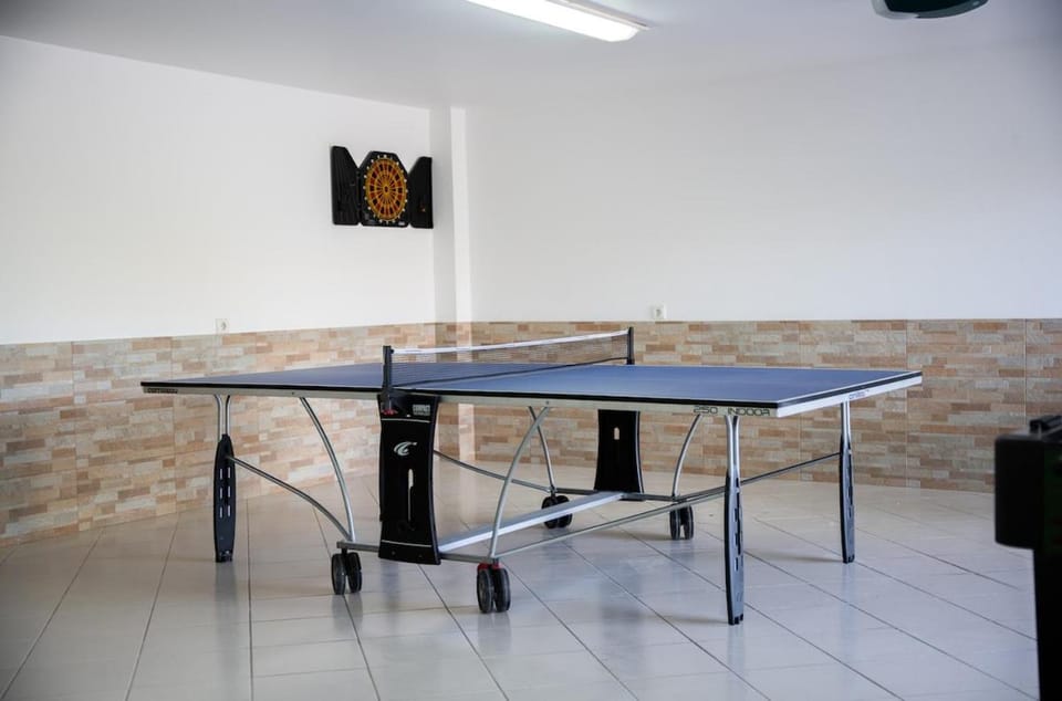 Villa Girassol 44 by Stay ici Villa in Albufeira