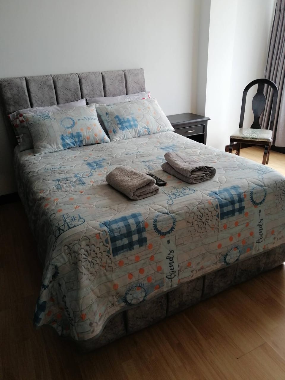 Moderno apartamento para huéspedes Apartment in Ipiales