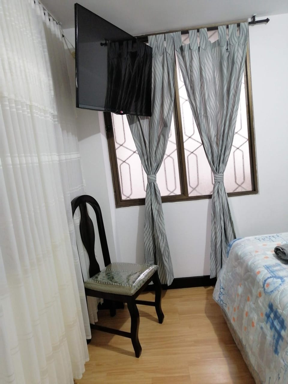 Moderno apartamento para huéspedes Apartment in Ipiales
