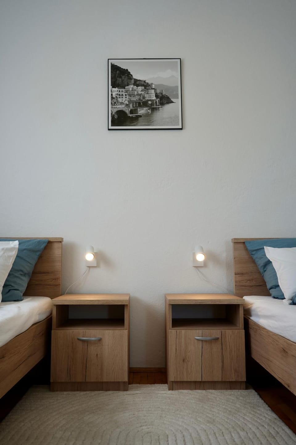 ThePAGHouse Apartment in Zadar County