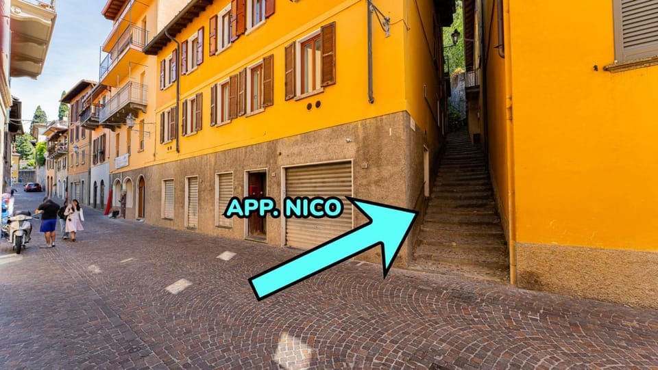Property building, Facade/entrance, Landmark view