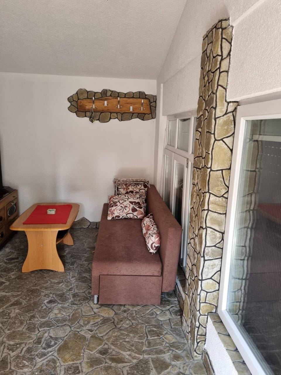 Artoss House in Federation of Bosnia and Herzegovina