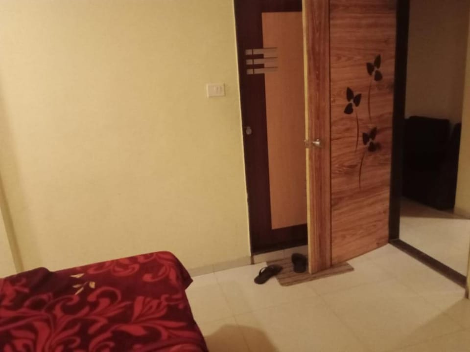 Panch Palace Vacation rental in Maharashtra
