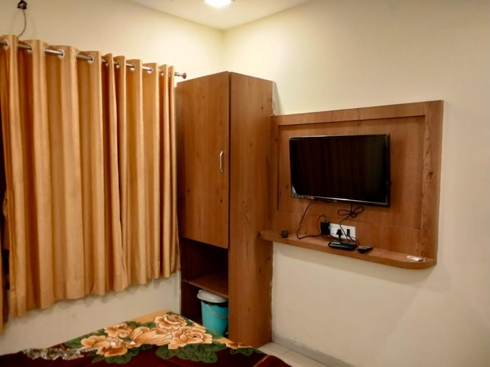 Panch Palace Vacation rental in Maharashtra