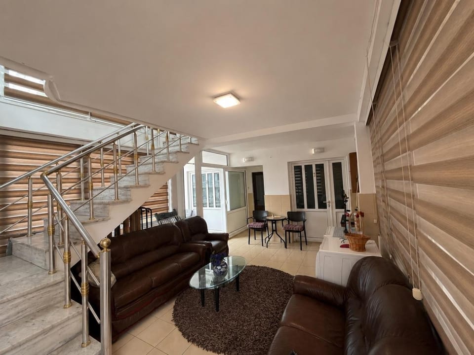 Pier Apartments Apartment in Ulcinj