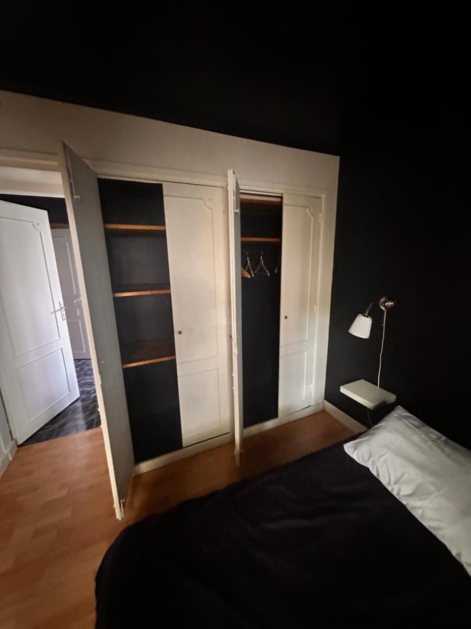 Le Dandy Signature Apartment in Saint-Lô
