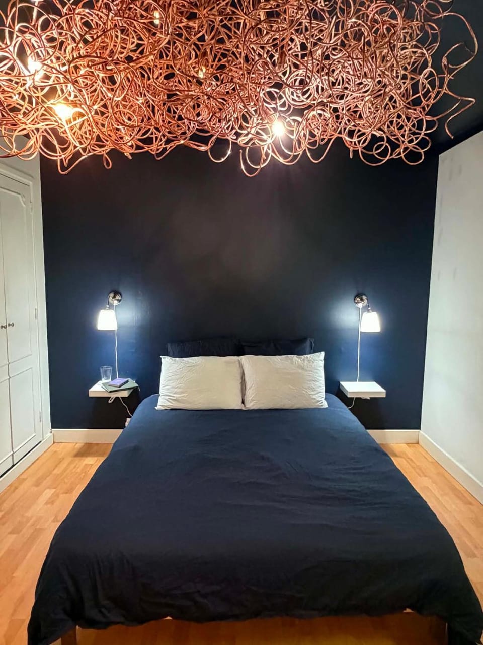 Le Dandy Signature Apartment in Saint-Lô