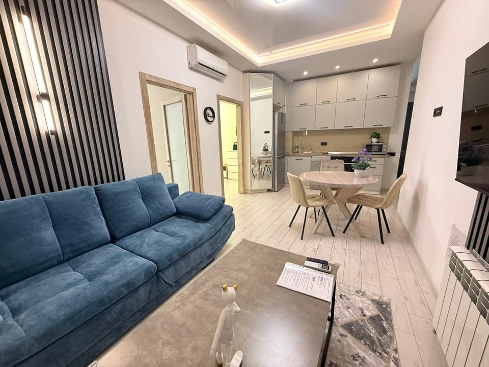 Kitchen or kitchenette, Living room, Dining area, kitchen, kitchen