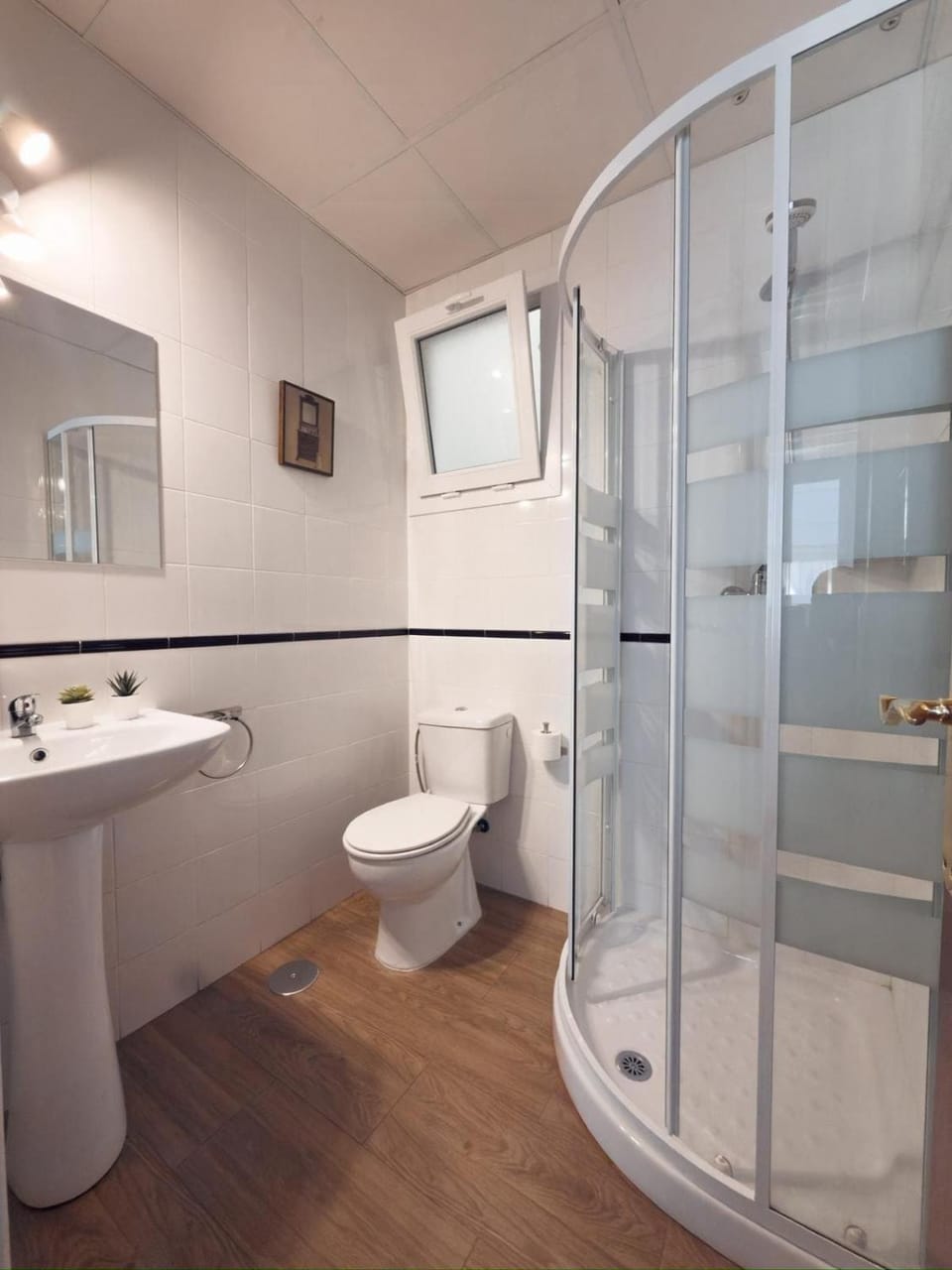 MonKeys Apartments Pinzón Triana Apartment in Seville