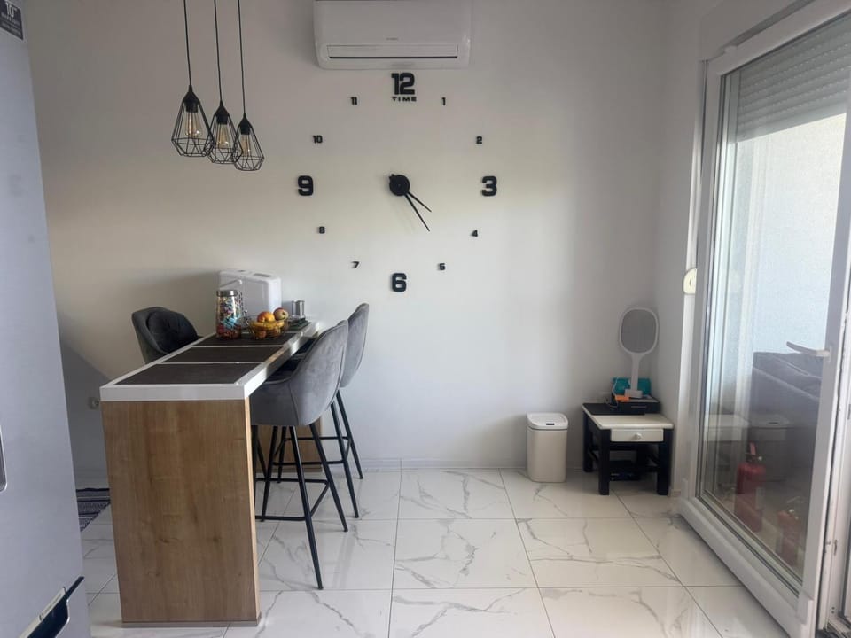 Seaesta Holiday - Luxury apartment seaview Apartment in Okrug Gornji