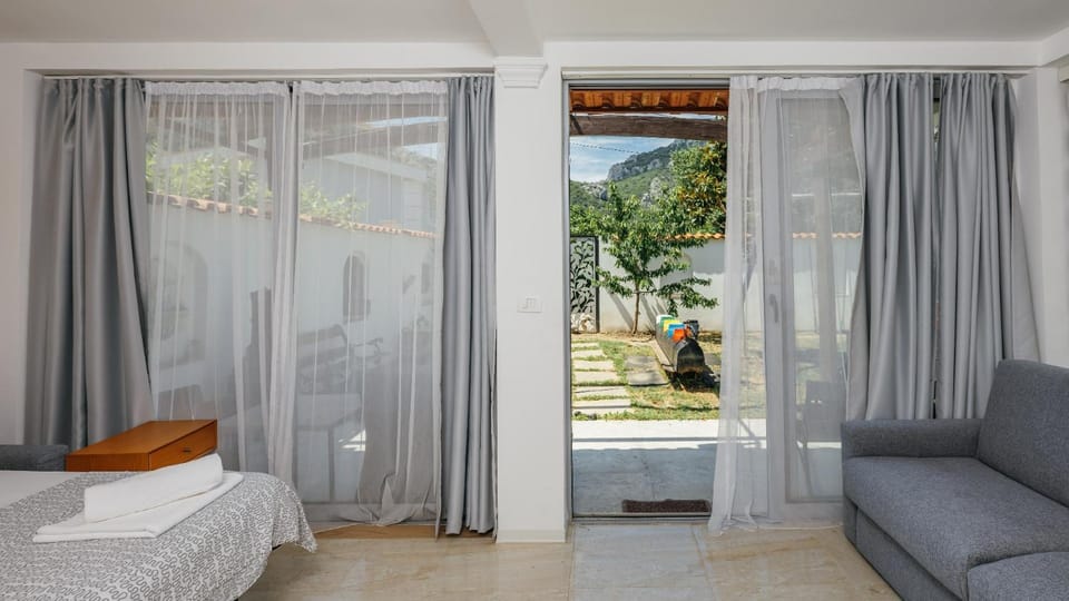 Angel Bed and Breakfast in Montenegro
