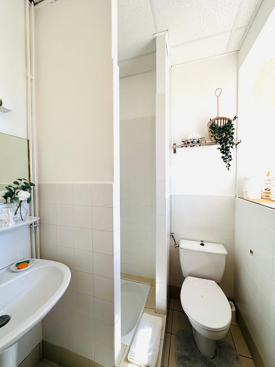 Bastide en Margeride Bed and Breakfast in Occitanie