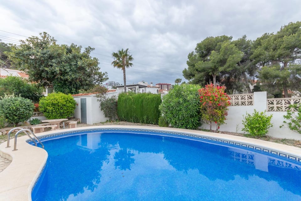 Day, Garden view, Pool view, Swimming pool, Swimming pool, sunbed