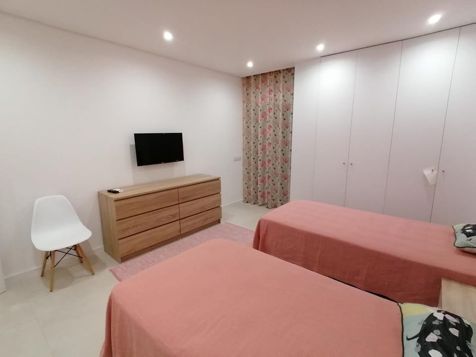 Solmonte Select Apartment in Portimao