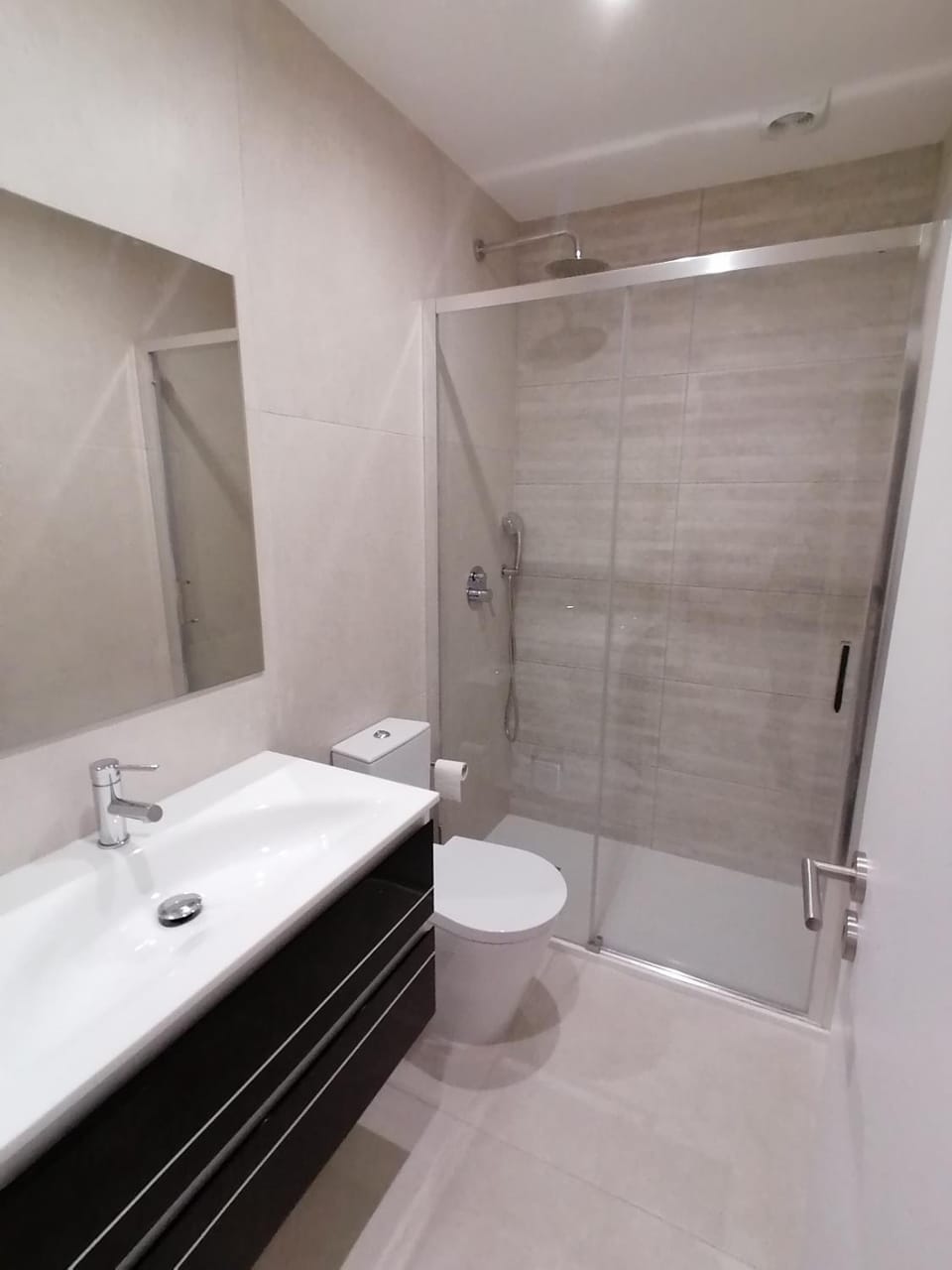 Solmonte Select Apartment in Portimao