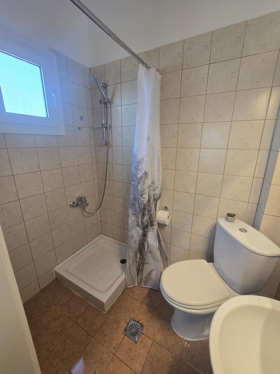 Aurora Apartments Stavros Apartment in Decentralized Administration of Macedonia and Thrace