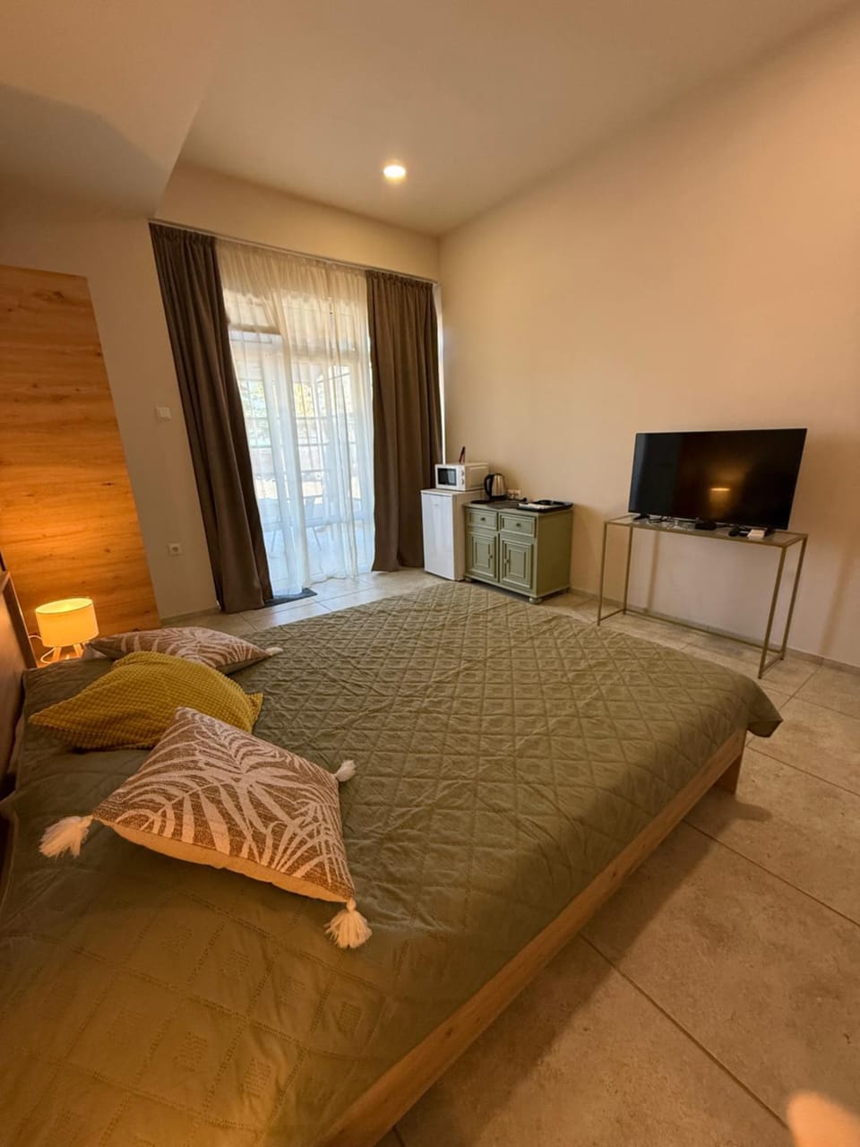 NM Residence 2 Apartment in Varna Province