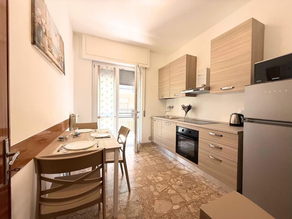 DIMORA Concept - Flower Apartment Apartment in Borgio Verezzi