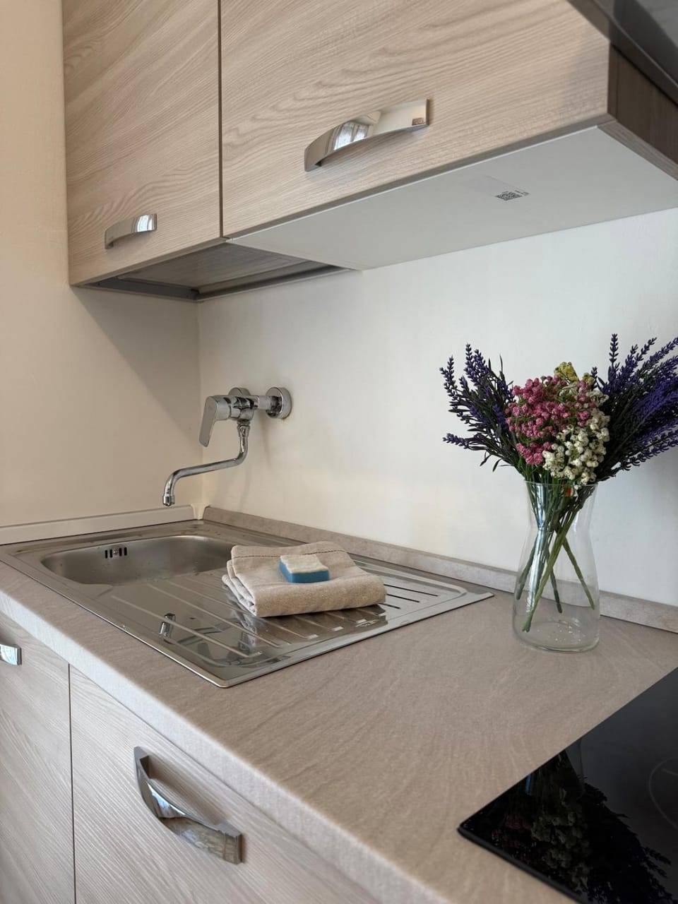 DIMORA Concept - Flower Apartment Apartment in Borgio Verezzi