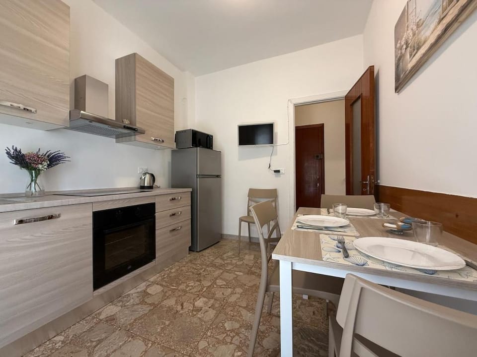 DIMORA Concept - Flower Apartment Apartment in Borgio Verezzi