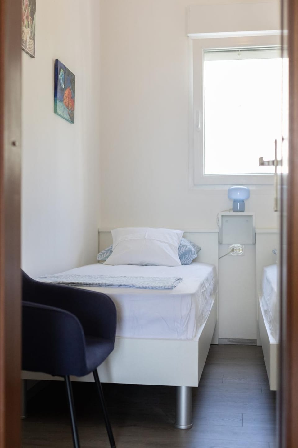 Apartman Nona Apartment in Split-Dalmatia County