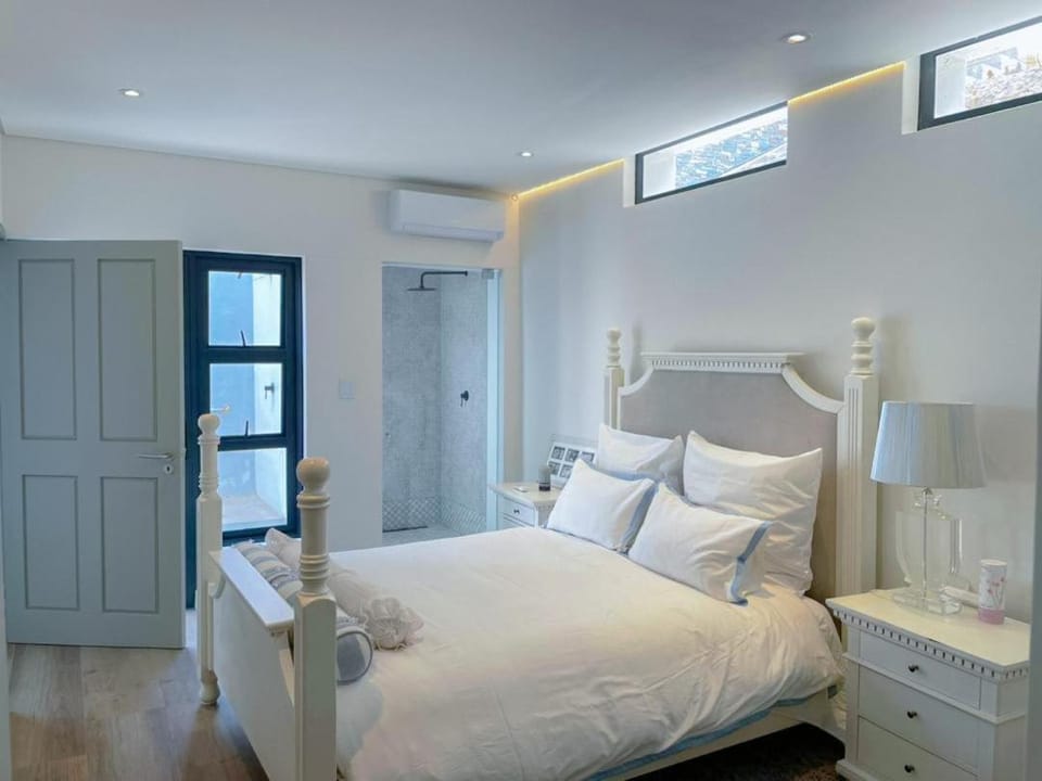 Shower, Bedroom, Open Air Bath, heating, air conditioner