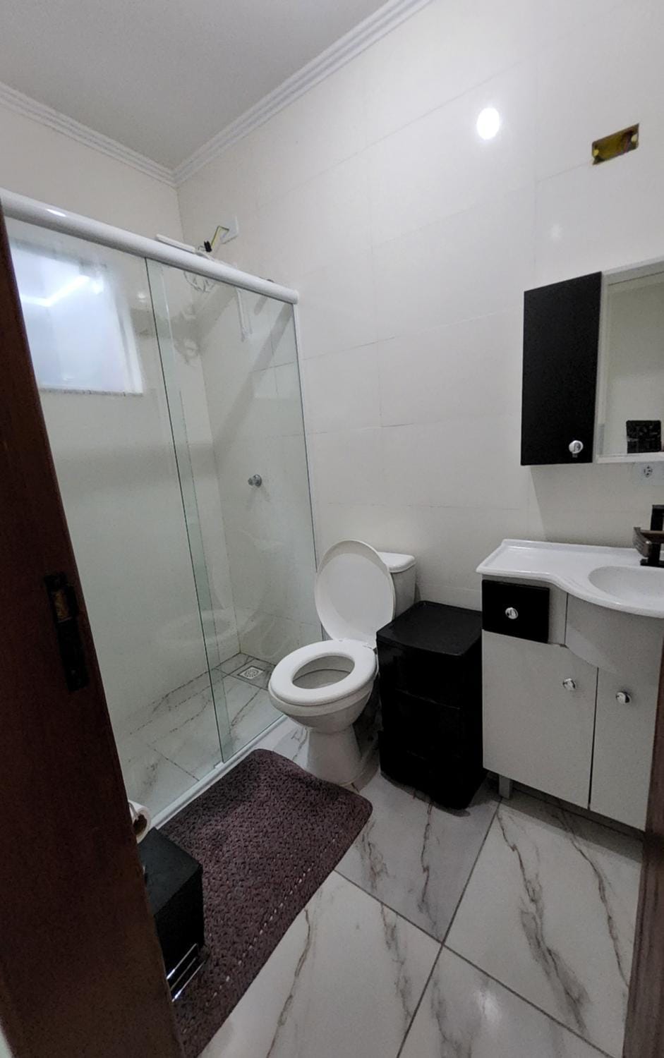 Recanto Delas Vacation rental in Pontal do Paraná